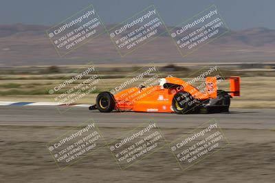 media/May-18-2025-VARA (Sun) [[43312b2602]]/Qualifying/Group 5/Sweeper turn/